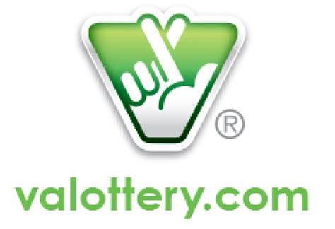 www.valottery.com post|More.